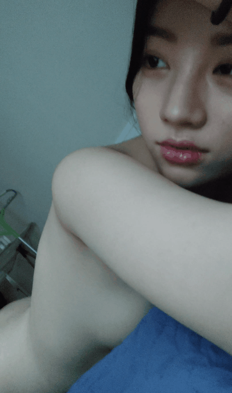 575a453eb3485eef635f2e26b37b47a6_1740715725_457.gif