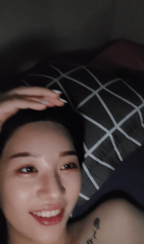 575a453eb3485eef635f2e26b37b47a6_1740715742_8336.gif