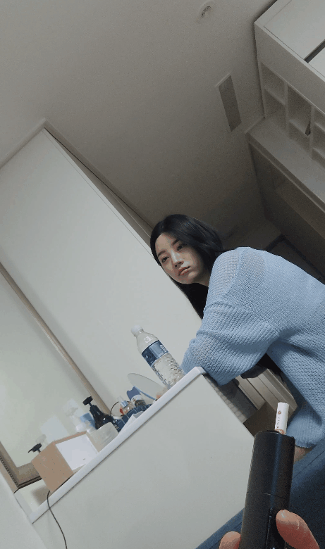 575a453eb3485eef635f2e26b37b47a6_1740715770_673.gif