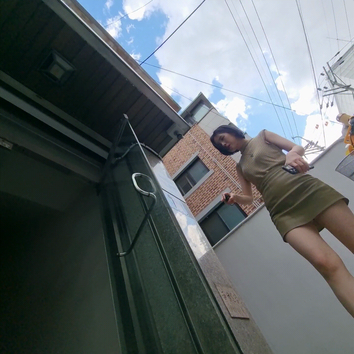 575a453eb3485eef635f2e26b37b47a6_1740716822_7562.gif