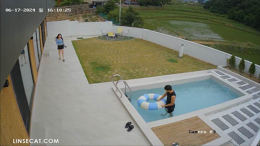 575a453eb3485eef635f2e26b37b47a6_1740717199_2575.gif