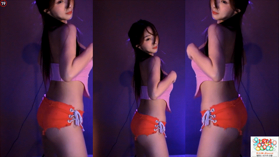 57821c9e72bba1db8c134d0db73cfba0_1739255561_4858.gif
