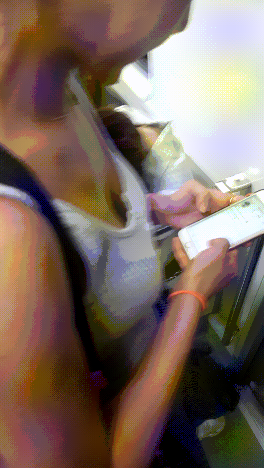 57ba5496f833b8a23e79fe7884efffcb_1739614705_8919.gif
