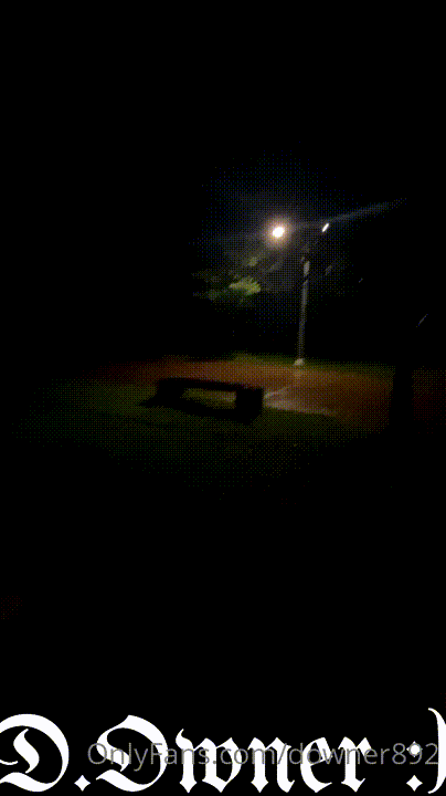 5d2e4a8e32a03a9912dc31041225c423_1738990500_2696.gif