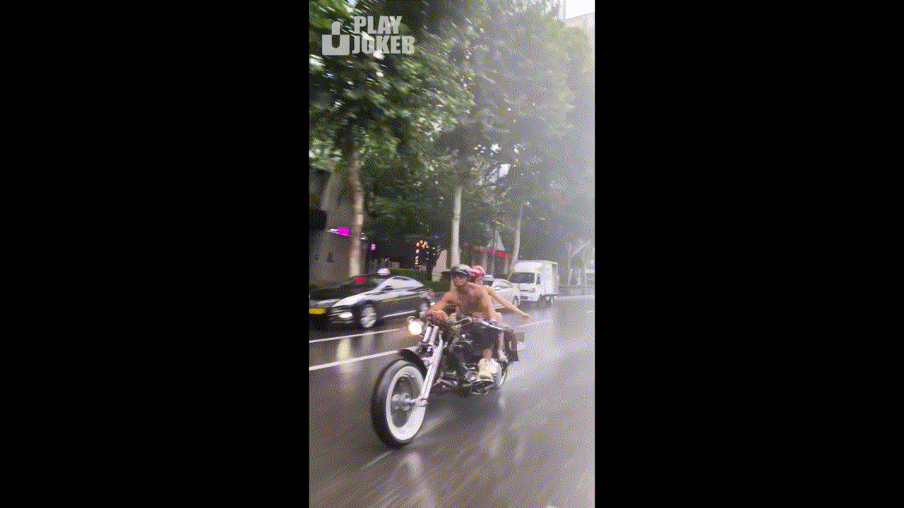 5d2e4a8e32a03a9912dc31041225c423_1738990982_7337.gif