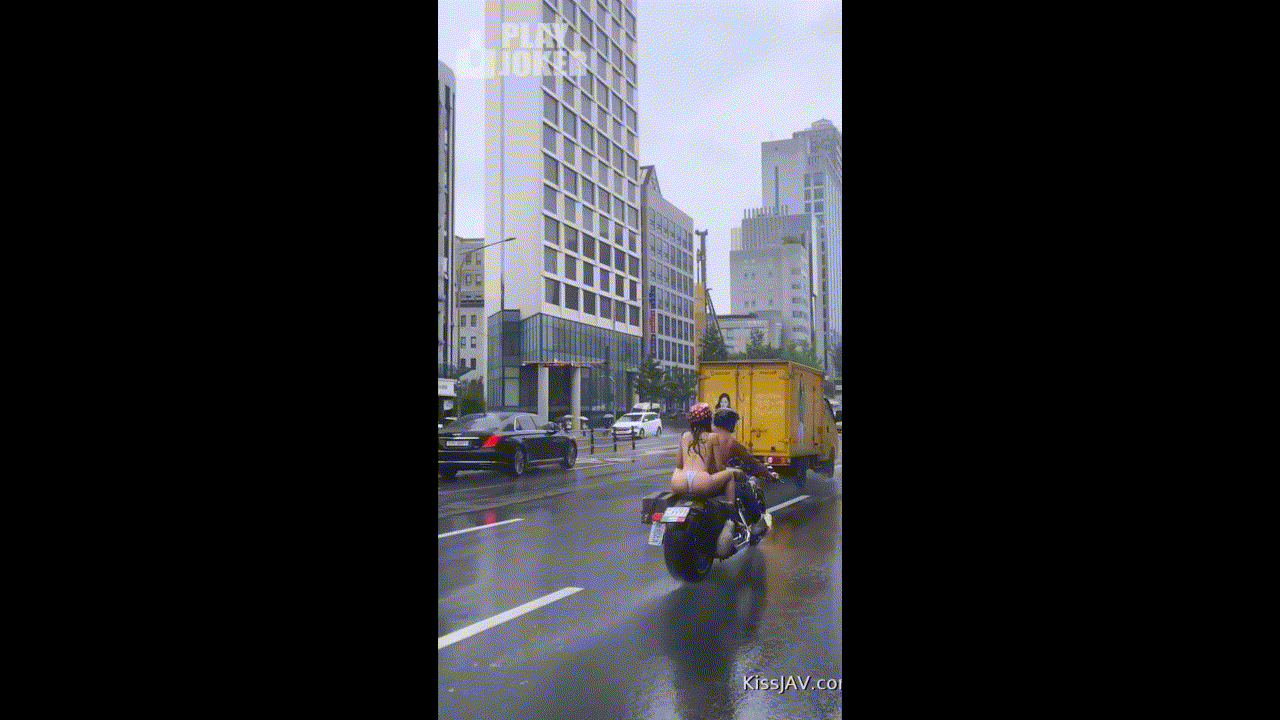 5d2e4a8e32a03a9912dc31041225c423_1738990984_2968.gif