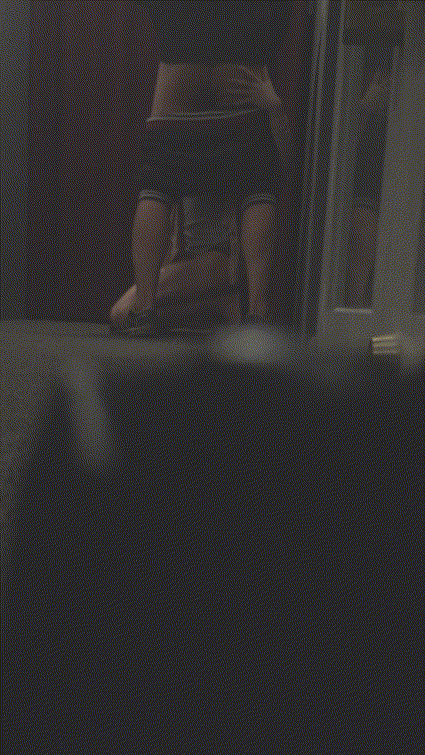 5d2e4a8e32a03a9912dc31041225c423_1738991691_5446.gif