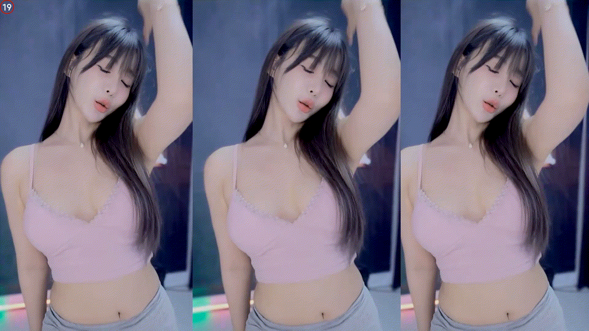 5d2e4a8e32a03a9912dc31041225c423_1738992436_0226.gif