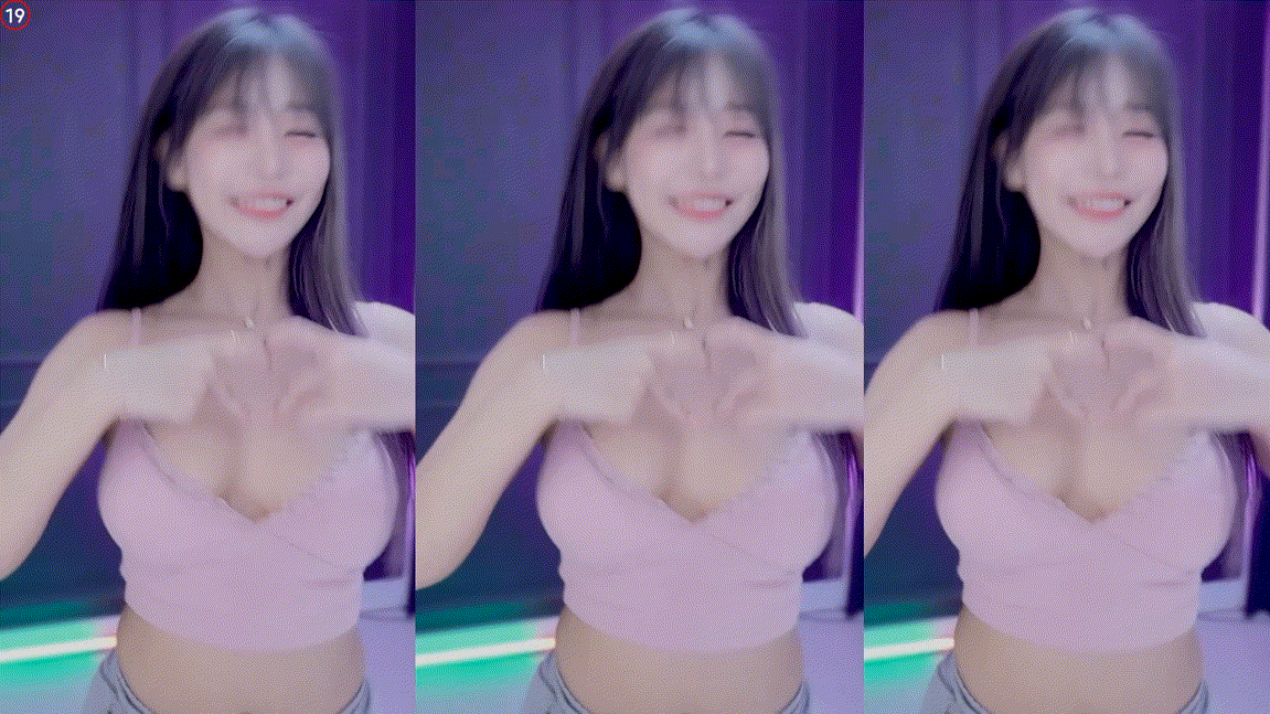 5d2e4a8e32a03a9912dc31041225c423_1738992451_2993.gif