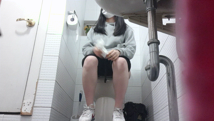 5d359c512c8169e623230ccbd4450b0a_1739861257_4091.gif