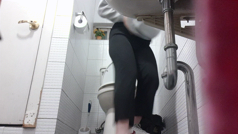 5d359c512c8169e623230ccbd4450b0a_1739861274_7985.gif