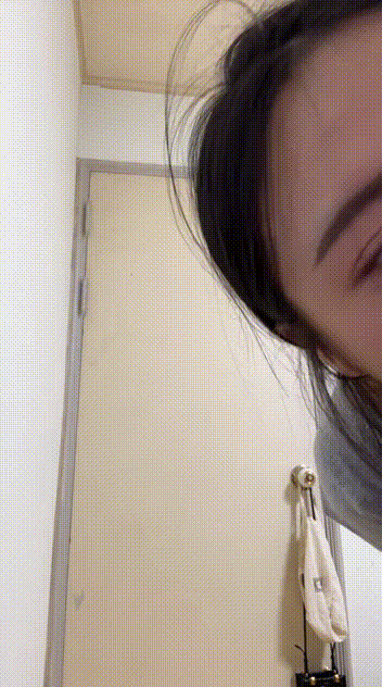 5dd3371539e6bb082d464db63b2b7f97_1740472977_1456.gif