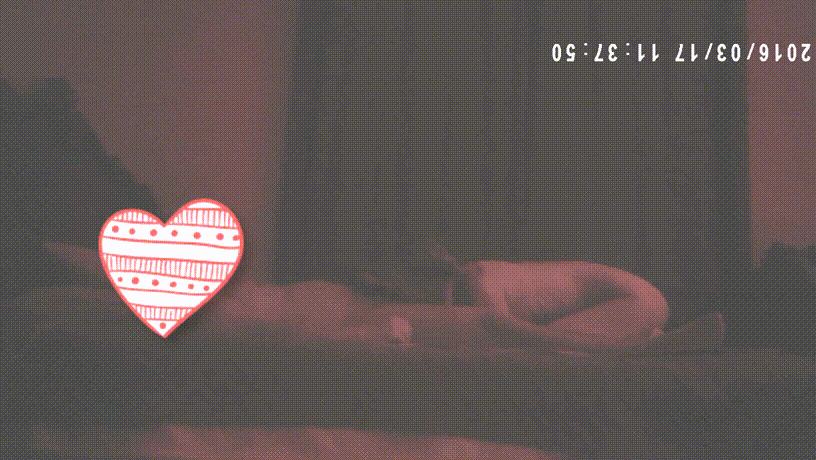 5e3efa438b34ec0768e027785b421562_1739518691_6584.gif