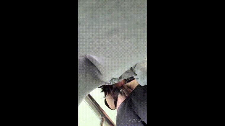 5e3efa438b34ec0768e027785b421562_1739518853_9769.gif