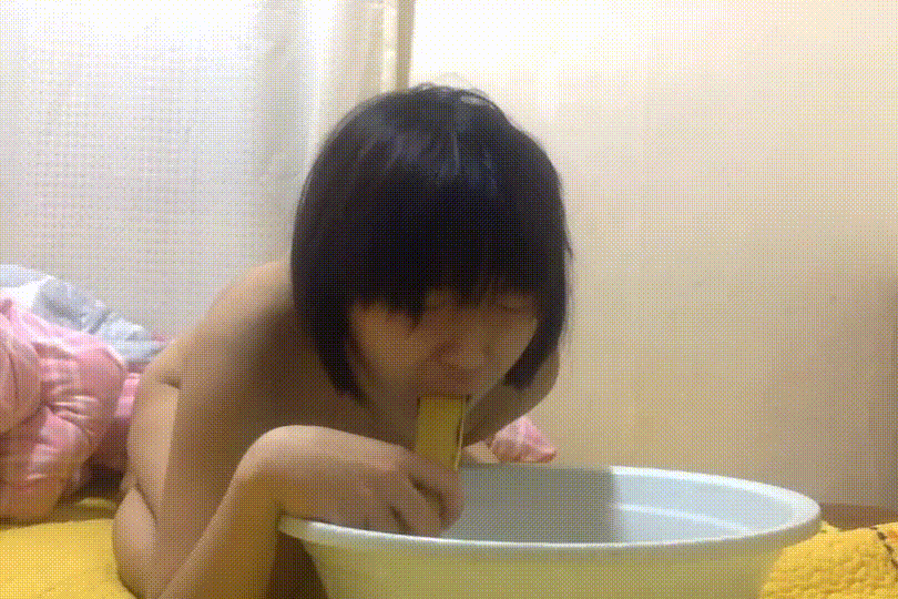 61e5687006f8a91ae14266d149f2ff87_1739779343_1096.gif