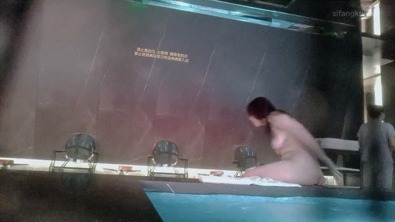 63f6f4e9ac88ba5b53cf1a06f80f73e2_1738483976_594.gif