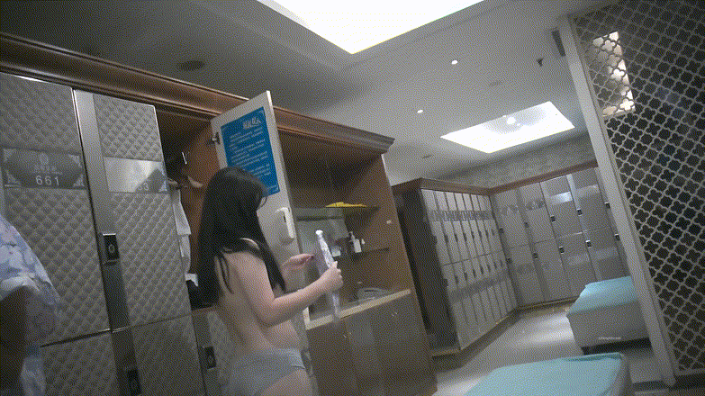 63f6f4e9ac88ba5b53cf1a06f80f73e2_1738484170_1331.gif