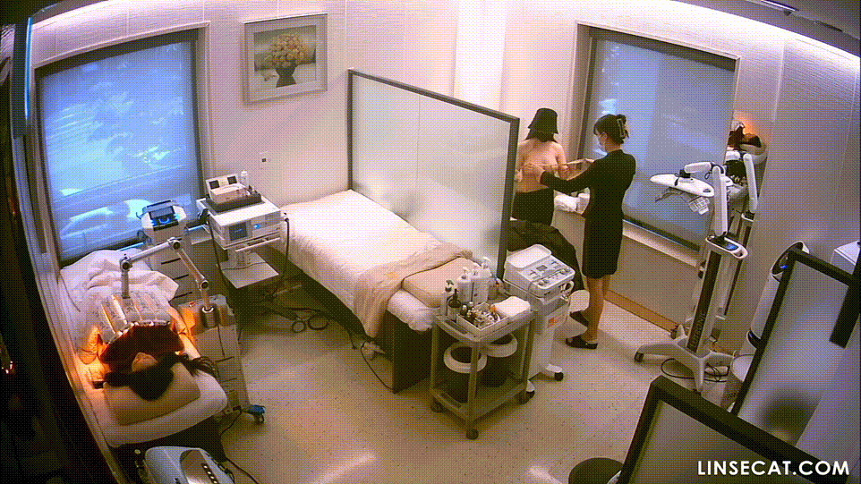 656efe3a6c9cfb9b328ba0819caf9026_1739345852_7892.gif