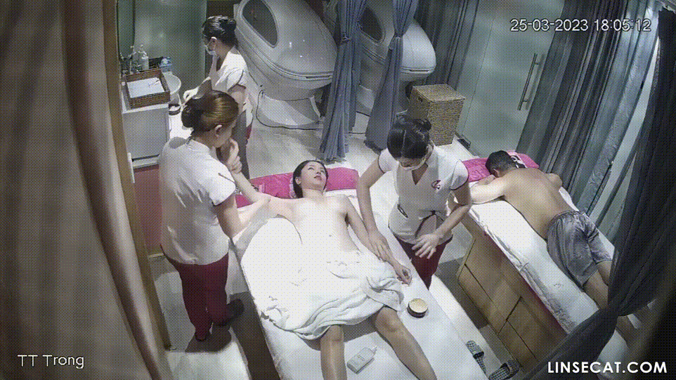 656efe3a6c9cfb9b328ba0819caf9026_1739345856_2807.gif
