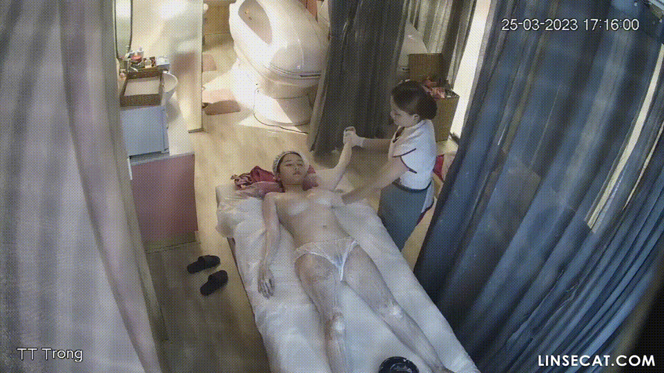 656efe3a6c9cfb9b328ba0819caf9026_1739345857_9347.gif