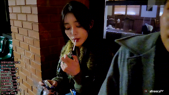 656efe3a6c9cfb9b328ba0819caf9026_1739345960_6179.gif