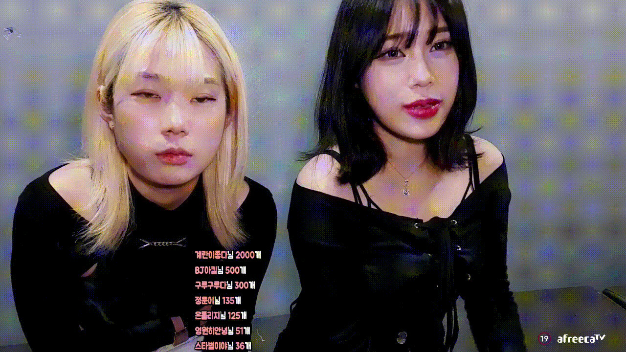 656efe3a6c9cfb9b328ba0819caf9026_1739346107_0097.gif