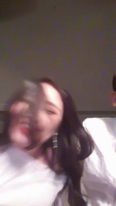 656efe3a6c9cfb9b328ba0819caf9026_1739346925_8598.gif