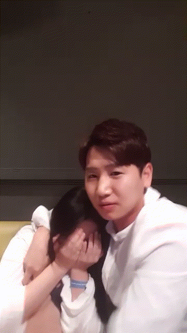 656efe3a6c9cfb9b328ba0819caf9026_1739346926_8582.gif