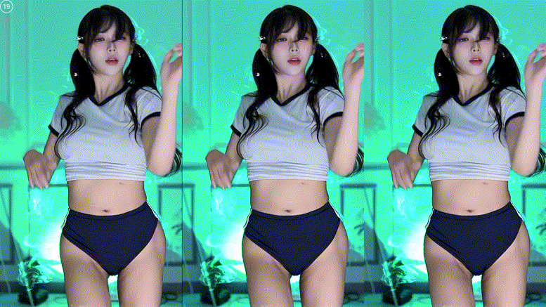 656efe3a6c9cfb9b328ba0819caf9026_1739347195_8164.gif