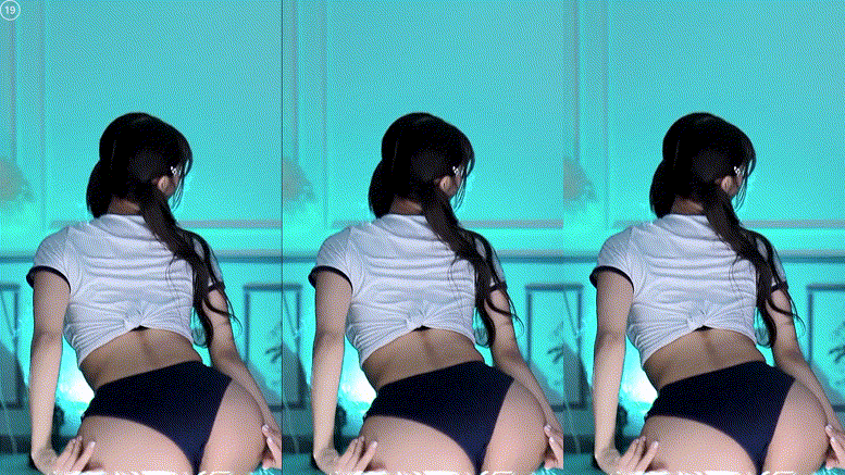 656efe3a6c9cfb9b328ba0819caf9026_1739347198_9652.gif