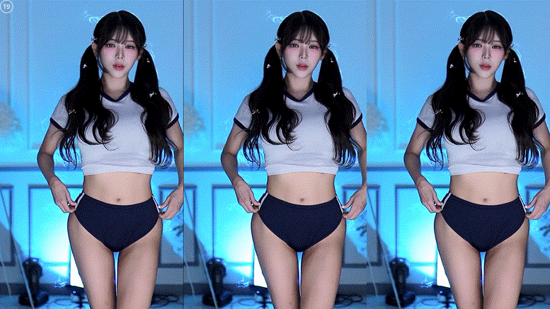 656efe3a6c9cfb9b328ba0819caf9026_1739347200_7647.gif