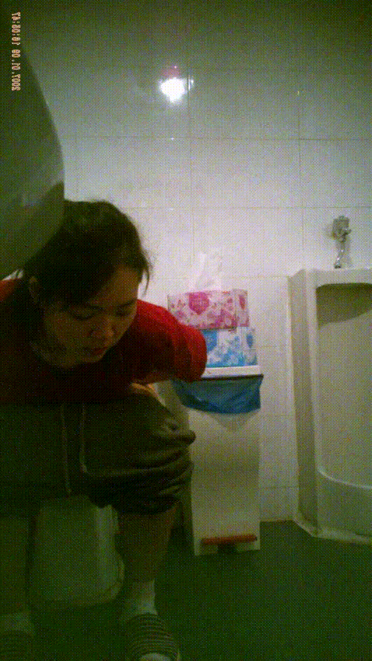 65ff8effc61cd63e46a8f35d217ec84c_1739899207_2532.gif