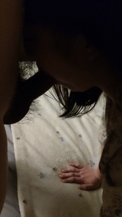 663df2a8b254eb20a2e36c378f45ac58_1739959069_4079.gif