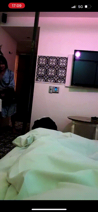 663df2a8b254eb20a2e36c378f45ac58_1739959692_4659.gif