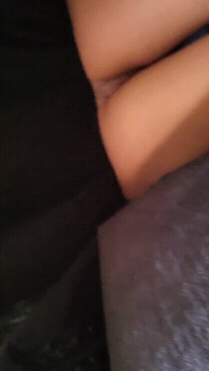 663df2a8b254eb20a2e36c378f45ac58_1739960689_6612.gif