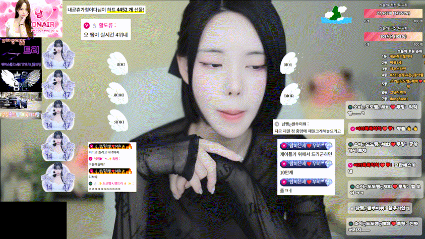 66b5c7f1a4d1a153aa8bbc727b01a108_1740485399_0514.gif