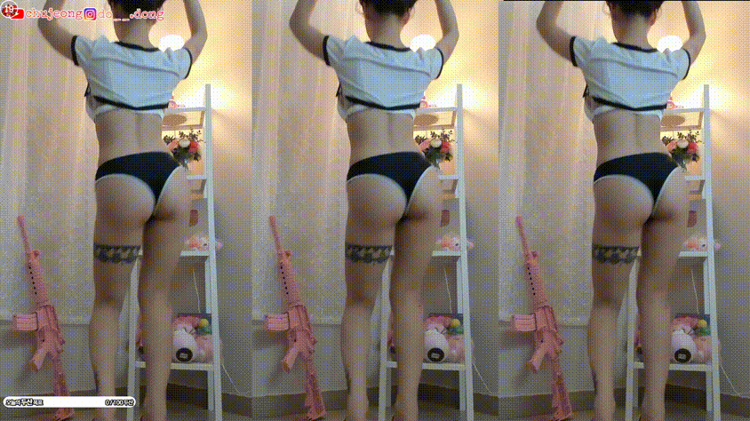 66b5c7f1a4d1a153aa8bbc727b01a108_1740485852_1989.gif