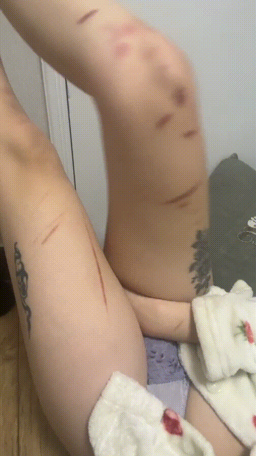 66b5c7f1a4d1a153aa8bbc727b01a108_1740485961_1205.gif