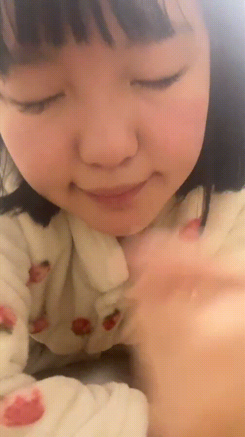 66b5c7f1a4d1a153aa8bbc727b01a108_1740485966_1832.gif