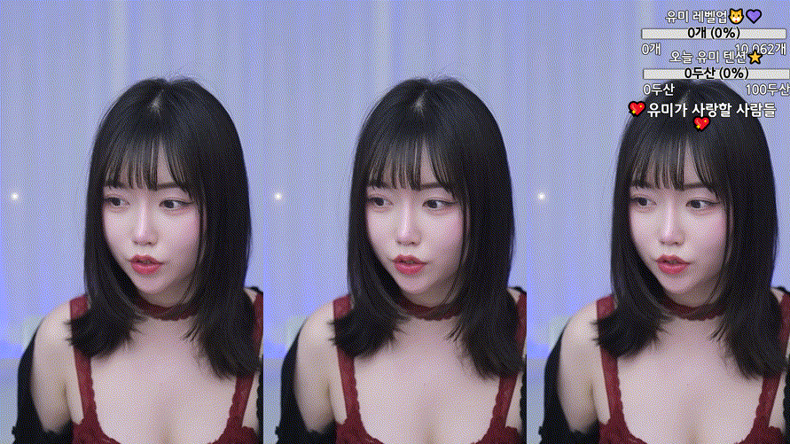 66b5c7f1a4d1a153aa8bbc727b01a108_1740486917_8114.gif