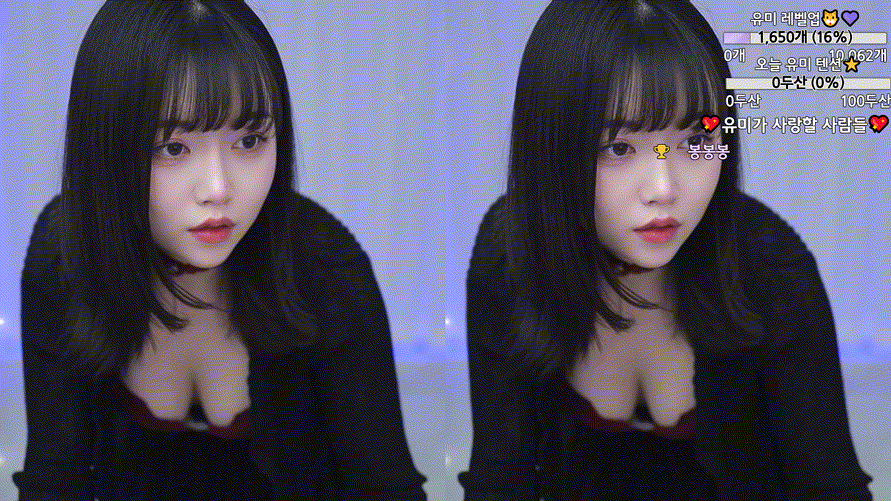 66b5c7f1a4d1a153aa8bbc727b01a108_1740486922_6708.gif