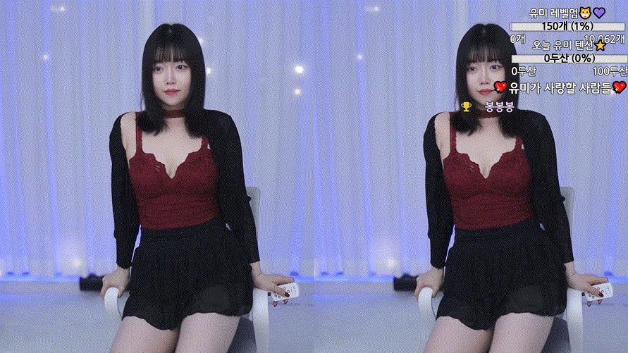 66b5c7f1a4d1a153aa8bbc727b01a108_1740486924_5462.gif