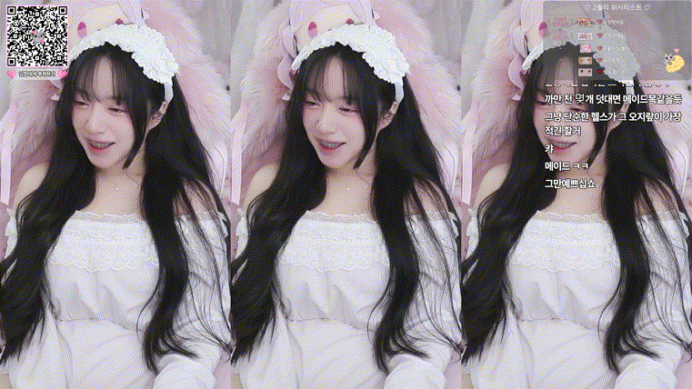 66b5c7f1a4d1a153aa8bbc727b01a108_1740487021_4747.gif