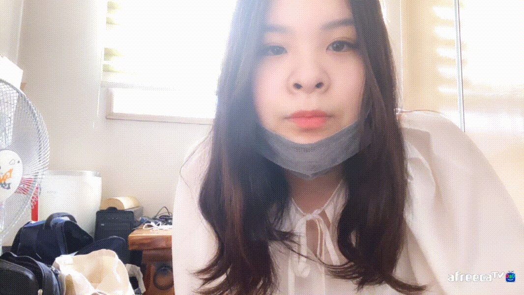 677a483945e10a3cd0cc0fb48fee6608_1738740079_345.gif