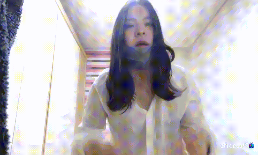677a483945e10a3cd0cc0fb48fee6608_1738740081_0645.gif