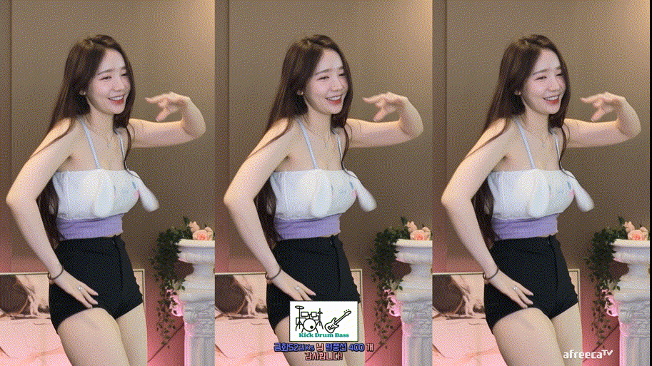 677a483945e10a3cd0cc0fb48fee6608_1738740204_7815.gif