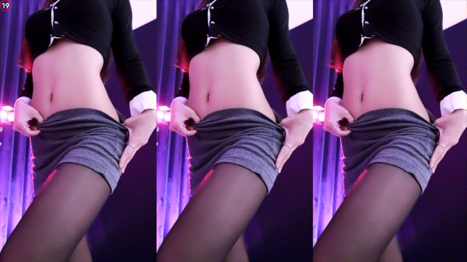 677a483945e10a3cd0cc0fb48fee6608_1738740681_0978.gif