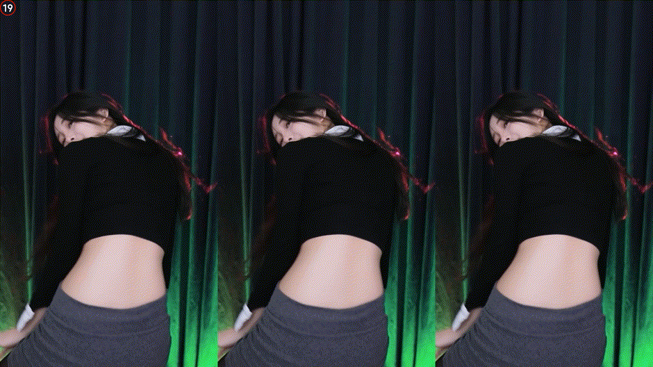 677a483945e10a3cd0cc0fb48fee6608_1738740687_8344.gif