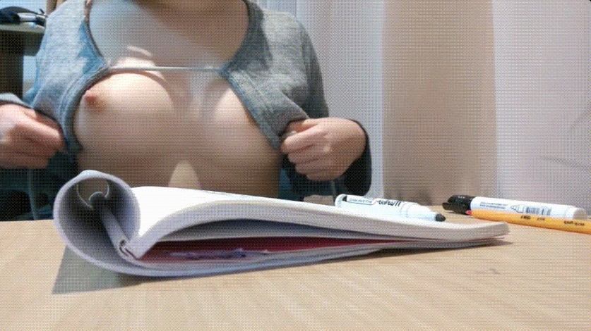 677a483945e10a3cd0cc0fb48fee6608_1738740971_0138.gif