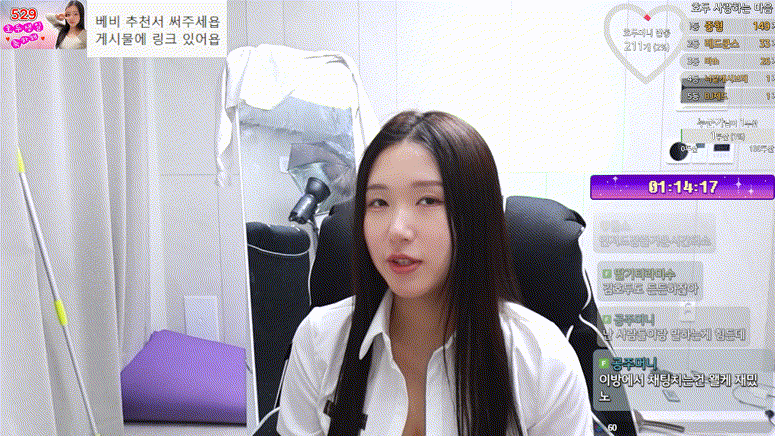 677a483945e10a3cd0cc0fb48fee6608_1738741570_4353.gif